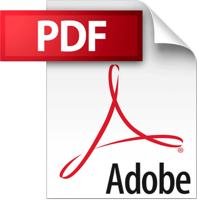 PDF